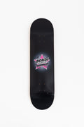 Black Deck